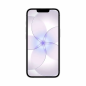 iPhone 17e 512GB iPhone 17e 512GB