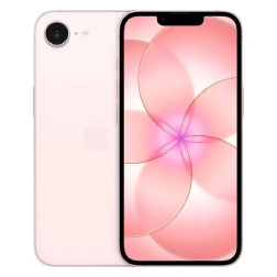 iPhone 17e 256GB | تواصل ليبيا