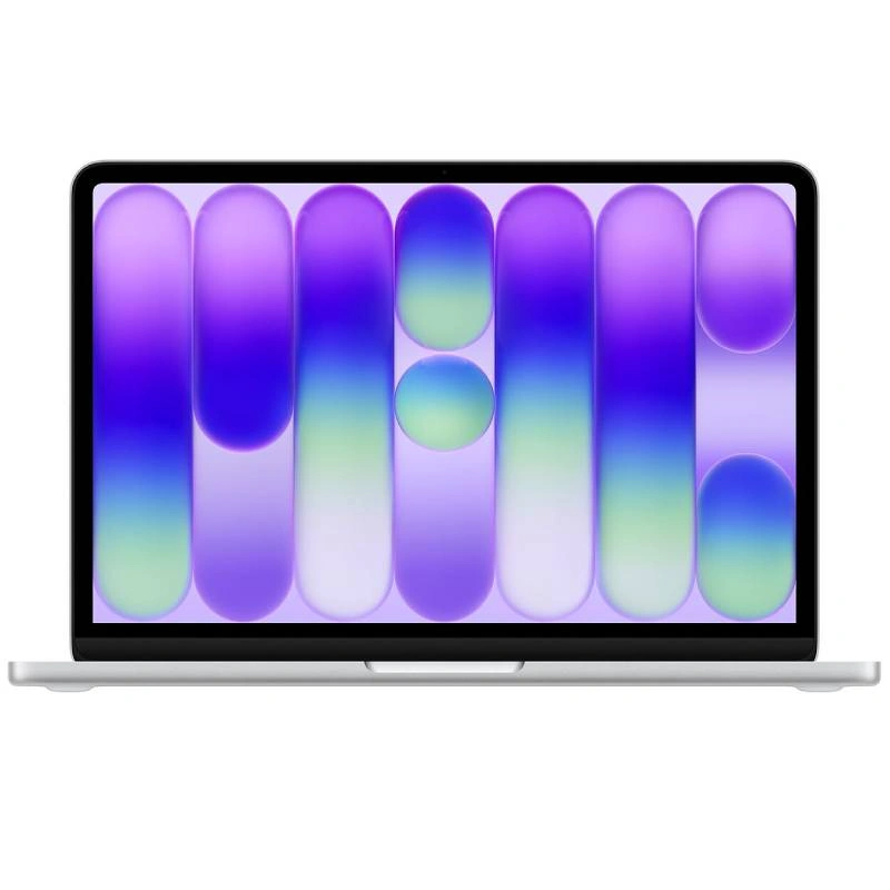 MacBook Neo Pro Apple A18 13  GPU 8GB 256GB SSD