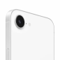 iPhone 17e 512GB iPhone 17e 512GB