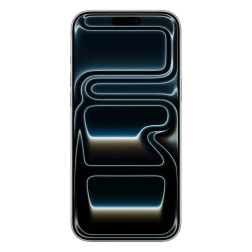 Apple iPhone 17 Pro Max 512GB | تواصل ليبيا