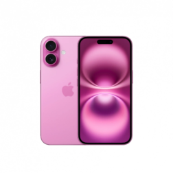 Apple iPhone 16 128GB Smartphone | Tawasul Libya