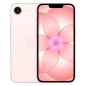 iPhone 17e 512GB