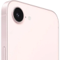 iPhone 17e 256GB iPhone 17e 256GB