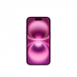 iPhone 16 128Gb iPhone 16 128Gb