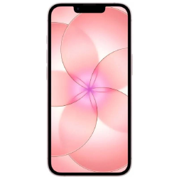 iPhone 17e 512GB | تواصل ليبيا