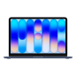 MacBook Neo Pro Apple A18 13 GPU 8GB 256GB SSD MacBook Neo Pro Apple A18 13 GPU 8GB 256GB SSD