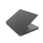 MacBook Pro 16 inch Apple M3 Pro