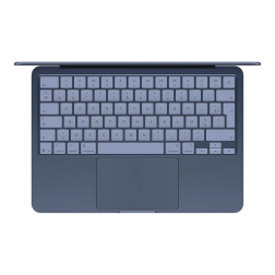 MacBook Neo Pro Apple A18 13 GPU 8GB 256GB SSD | تواصل ليبيا