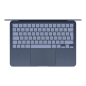 MacBook Neo Pro Apple A18 13 GPU 8GB 256GB SSD MacBook Neo Pro Apple A18 13 GPU 8GB 256GB SSD