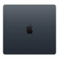 MacBook Air 13-inch M5 10 core CPU 16GB 512GB SSD MacBook Air 13-inch M5 10 core CPU 16GB 512GB SSD