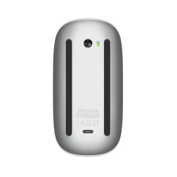 Apple Magic Mouse Multi-Touch | تواصل ليبيا