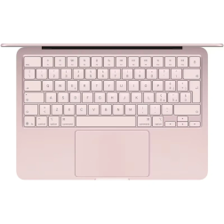 MacBook Neo Pro Apple A18 13 GPU 8GB 256GB SSD | تواصل ليبيا