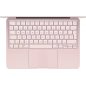 MacBook Neo Pro Apple A18 13 GPU 8GB 256GB SSD MacBook Neo Pro Apple A18 13 GPU 8GB 256GB SSD