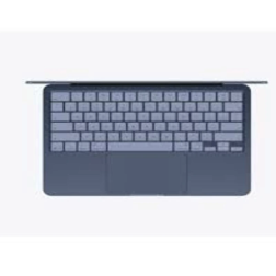 MacBook Neo Pro Apple A18 Pro 13" 8GB 512GB SSD Touch ID | Tawasul Libya