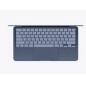 MacBook Neo Pro Apple A18 13 GPU 8GB 512GB SSD Touch ID MacBook Neo Pro Apple A18 13 GPU 8GB 512GB SSD Touch ID