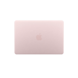 MacBook Neo Pro Apple A18 13 GPU 8GB 256GB SSD | تواصل ليبيا