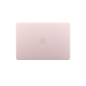 MacBook Neo Pro Apple A18 13 GPU 8GB 256GB SSD MacBook Neo Pro Apple A18 13 GPU 8GB 256GB SSD