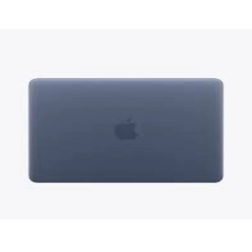 MacBook Neo Pro Apple A18 Pro 13" 8GB 512GB SSD Touch ID | Tawasul Libya