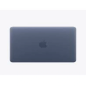 MacBook Neo Pro Apple A18 13 GPU 8GB 512GB SSD Touch ID MacBook Neo Pro Apple A18 13 GPU 8GB 512GB SSD Touch ID