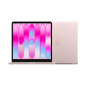 MacBook Neo Pro Apple A18 13 GPU 8GB 512GB SSD Touch ID MacBook Neo Pro Apple A18 13 GPU 8GB 512GB SSD Touch ID