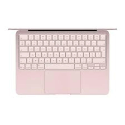 MacBook Neo Pro Apple A18 Pro 13" 8GB 512GB SSD Touch ID | Tawasul Libya