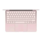 MacBook Neo Pro Apple A18 13 GPU 8GB 512GB SSD Touch ID MacBook Neo Pro Apple A18 13 GPU 8GB 512GB SSD Touch ID