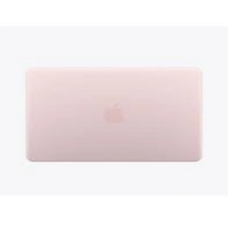 MacBook Neo Pro Apple A18 Pro 13" 8GB 512GB SSD Touch ID | Tawasul Libya