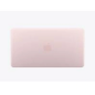MacBook Neo Pro Apple A18 13 GPU 8GB 512GB SSD Touch ID MacBook Neo Pro Apple A18 13 GPU 8GB 512GB SSD Touch ID