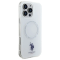 POLO Paint with MagSafe Case iPhone 16 Pro Max 6.9 POLO Paint with MagSafe Case iPhone 16 Pro Max 6.9