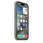 Silicone case iPhone 15 Pro Max Silicone case iPhone 15 Pro Max