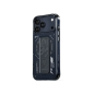 SKINARMA HELIO GRIP-STAND CASE IPHONE17 PRO MAX 6.9