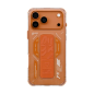SKINARMA HELIO GRIP-STAND CASE IPHONE17 PRO MAX 6.9 SKINARMA HELIO GRIP-STAND CASE IPHONE17 PRO MAX 6.9