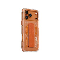 SKINARMA HELIO iPhone 17 Pro Max Case | Tawasul Libya