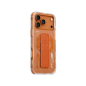 SKINARMA HELIO GRIP-STAND CASE IPHONE17 PRO MAX 6.9 SKINARMA HELIO GRIP-STAND CASE IPHONE17 PRO MAX 6.9