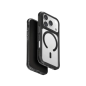 UNIQ COMBAT RUGGED PROTECTIVE CASE IPHONE17 PRO 6.3 UNIQ COMBAT RUGGED PROTECTIVE CASE IPHONE17 PRO 6.3