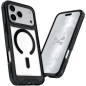 UNIQ COMBAT RUGGED PROTECTIVE CASE IPHONE17 PRO MAX 6.9