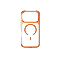 UNIQ Combat iPhone 17 Pro Case | Tawasul Libya