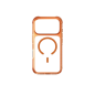 UNIQ COMBAT RUGGED PROTECTIVE CASE IPHONE17 PRO 6.3