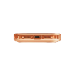 UNIQ Combat iPhone 17 Pro Case | Tawasul Libya