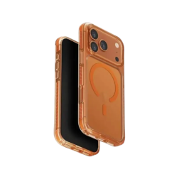UNIQ COMBAT RUGGED PROTECTIVE CASE iPHONE 17 PRO MAX 6.9 | Tawasul Libya