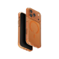 UNIQ COMBAT RUGGED PROTECTIVE CASE IPHONE17 PRO MAX 6.9 UNIQ COMBAT RUGGED PROTECTIVE CASE IPHONE17 PRO MAX 6.9