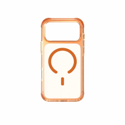 UNIQ COMBAT RUGGED PROTECTIVE CASE iPHONE 17 PRO MAX 6.9 | Tawasul Libya