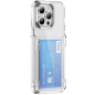 Wallet case iPhone15 Pro Max Wallet case iPhone15 Pro Max