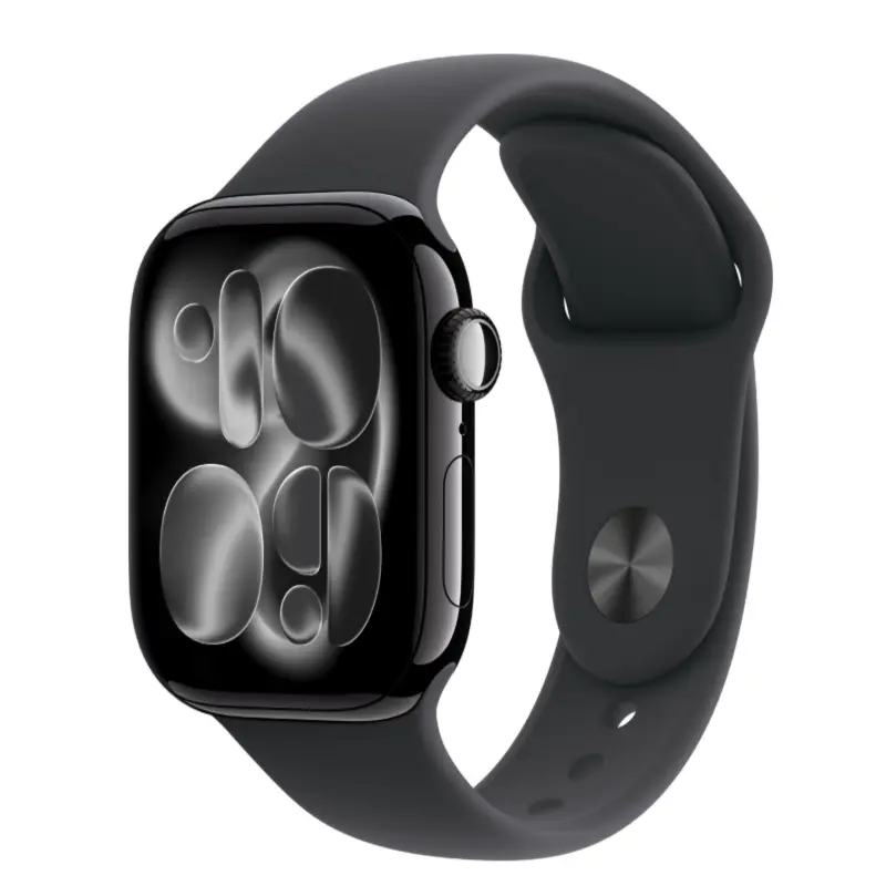 Watch Apple S11 GPS 42mm Watch Apple S11 GPS 42mm