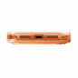 UNIQ COMBAT RUGGED PROTECTIVE CASE IPHONE17 PRO MAX 6.9 UNIQ COMBAT RUGGED PROTECTIVE CASE IPHONE17 PRO MAX 6.9