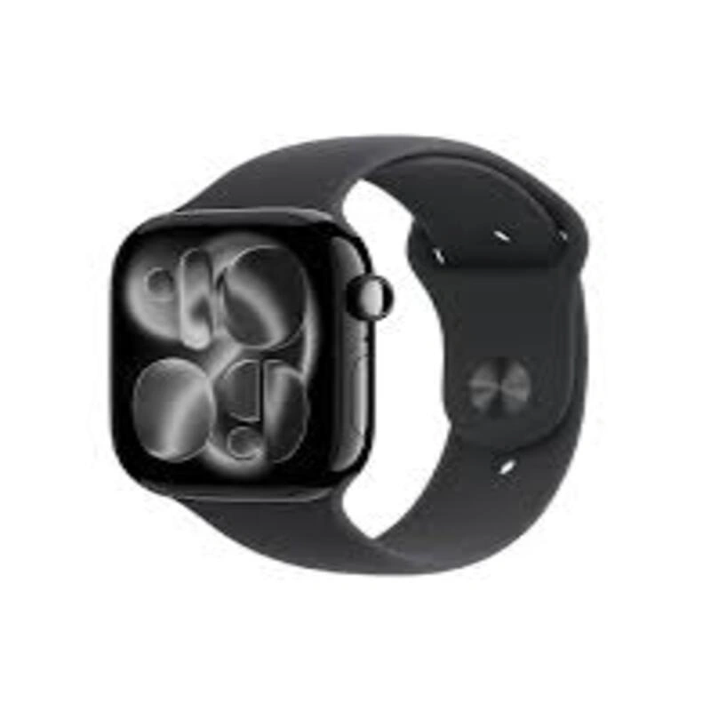 Watch Apple S11 GPS 46mm Watch Apple S11 GPS 46mm