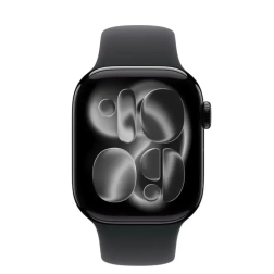 Apple Watch Series 11 GPS 42mm | Tawasul Libya