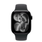 Watch Apple S11 GPS 42mm Watch Apple S11 GPS 42mm