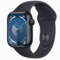 Watch Apple S9 GPS 41mm Sport Band Watch Apple S9 GPS 41mm Sport Band
